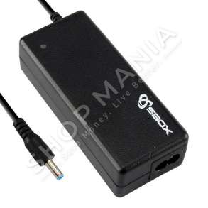 SBOX - KARIKUES LAPTOPI HP 65W - HP-65W
