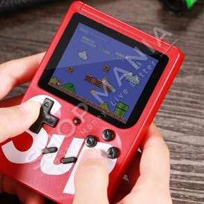 SUP - VIDEO GAME ME 400 LOJERA - TI-271