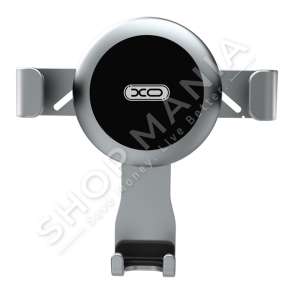 XO - MBAJTESE CELULARI "XO-C31"