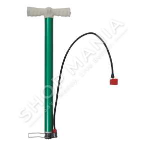 POMPE PER BICIKLETA - TN-036