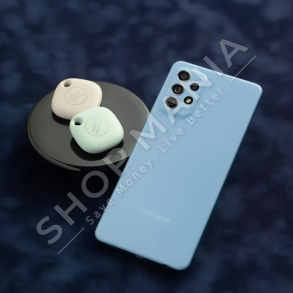 CELULAR SAMSUNG GALAXY A72 - 8/128GB