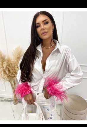 KEMISHE ME PUPLA - ALD-86 - STOKIPSF