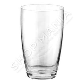 TESCOMA - GOTE UJI 500ML "CREMA" - 8595028439335