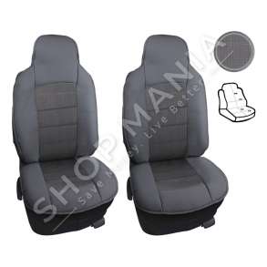 MBROJTESE SEDILJE ME MASAZH "BN-AB734" 2 COPE