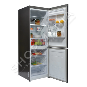 SAMSUNG - FRIGORIFER NGRIRES I POSHTEM 310L/A+ NO FROST - RB31FERNDSA