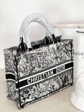 CANTE "DIOR" - CN-584