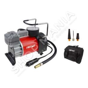 KOMPRESOR AJRI PER FRYRJE GOMASH 12V/150PSI - 8966