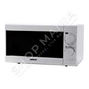 MAX - MIKROVALE "MB 505" - 20L, 700W