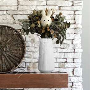 VAZO DEKORATIVE - VI-363