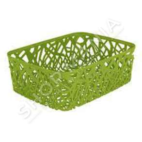 CURVER - SHPORTE "NEO GREEN" - 3253924161150