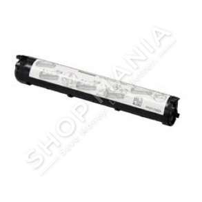 PANASONIC - TONER KOMPATIBËL E NDERTUAR E RE, E GARANTUAR PËR PANASONIC LASERJET KX-FAT92X