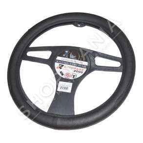 VESHJE TIMONI 38 CM - 10434