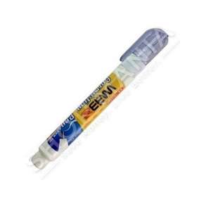 WEIBO - KORREKTOR STILOLAPS