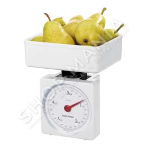 TESCOMA - PESHORE KUZHINE 5KG "ACCURA" - 8595028434743