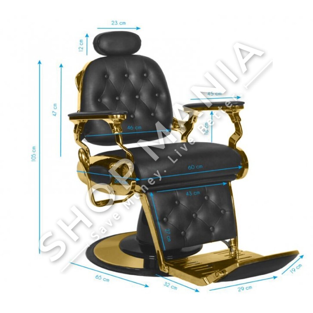 KARRIGE BERBERI - MT9138R