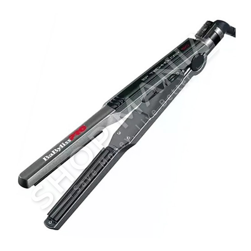 BABYLISS - MASHE 19mm