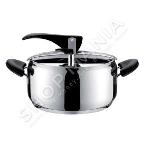 TESCOMA - TENXHERE ME PRESION 3.5L "MAGNUM" - 8595028419672