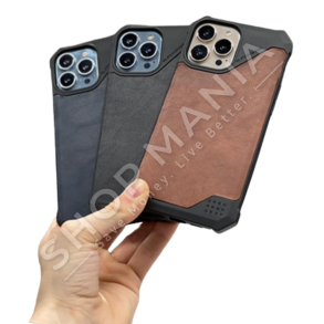 COVER SILIKONI PER IPHONE 13 PRO MAX/13 PRO