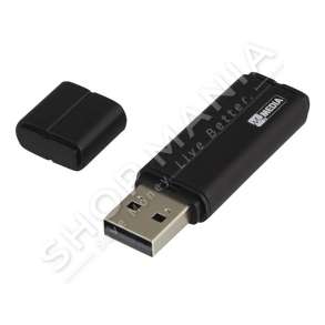MY MEDIA - USB 2.0 16GB - 69261