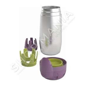 CHICCO - TERMUES SHISHE BIBERONI