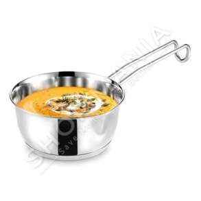 TESCOMA - TIGAN SALCE CELIK INOKSI 12CM/0.5L "GRANDCHEF" - 8595028401103