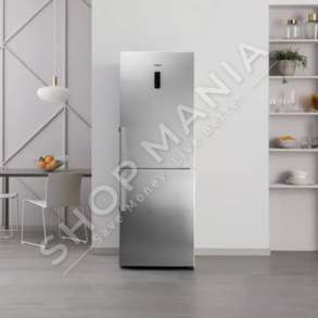 WHIRLPOOL - FRIGORIFER NGRIRES I POSHTEM 462L/E NO FROST - WB70E972X