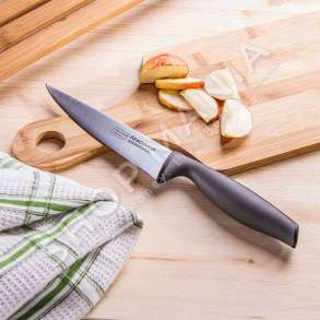 TESCOMA - THIKE SHUMEPERDORIMSHE 13CM "PRECIOSO" - 8595028483130