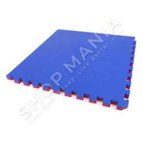 SHTRESE GOME PER AEROBI - 1X1M