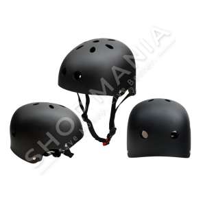 KASKE PER BICIKLETA & SCOOTER ELEKTRIK "MAX H-104L//HS-106 S"