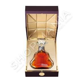 HENNESSY - KONJAK  "PARADIS IMPERIAL" - 700ML, 40% VOL.