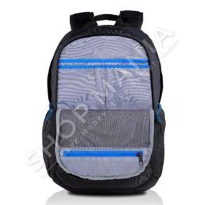 DELL - CANTE SHPINE LAPTOPI 15.6", "URBAN BACKPACK"
