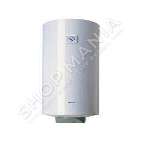 ARISTON - BOLIER VERTIKAL 80L "PRO1 R 100 V 2K " - 2000W