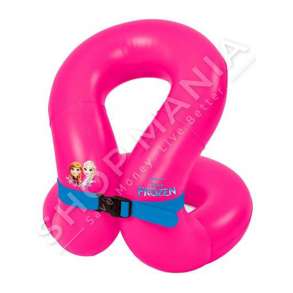 MONDO - JELEK NOTI "DISNEY FROZEN", +2 VJEC