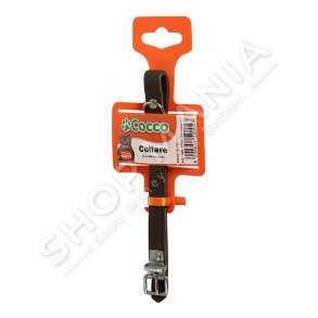 COCCO - QAFORE LEKURE PER MACE