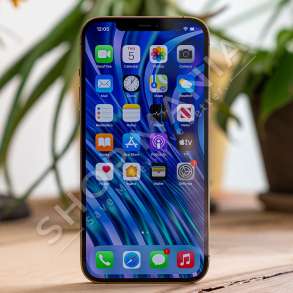 CELULAR IPHONE 12 PRO MAX - 6/512GB VITRINE A+++