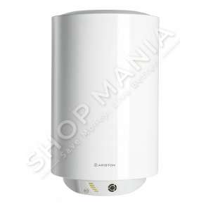 ARISTON - BOLIER VERTIKAL 50L/1500W -TI TRONIC 50 V BEST