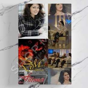 DUDAJ - FILLIMET - MERI DISHNICA