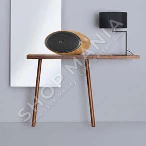 REMAX - BOKS PORTATIV "RB-H7" - 10WX2