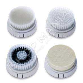 BELLISSIMA - SET FURCA NDERRUESE PER PASTRIMIN E FYTYRES