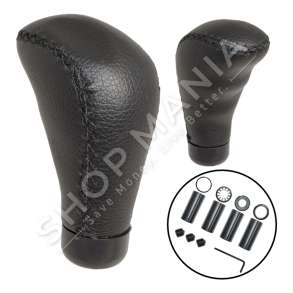 KOKE MARSHI UNIVERSALE "KG-2288" - 8445