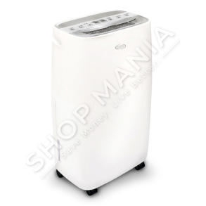 ARGOCLIMA - DELAGESHTUES AJRI 13L/DITE  "DRY NATURE 13" - 8013557513581