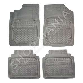 SHTRESA GOME UNIVERSALE GOVATE GRI/4 COPE - 4274