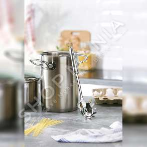 TESCOMA - LUGE PER SERVIRJE MAKARONASH 34X65CM "GRANDCHEF" - 8595028487794