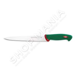 SANELLI - THIKE PROFESIONALE PER FILETIM 24CM - 8007372005789