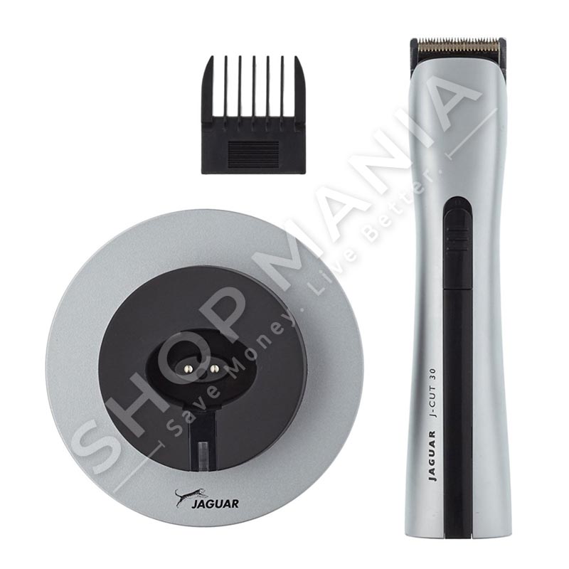 JAGUAR - MAKINE RROJE TRIMMER J  85510