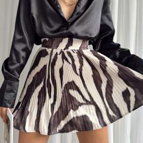 FUND ME RRUDHA - ALD-145