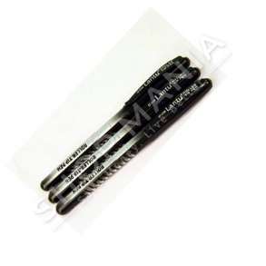LANTU - RAPID ROLLER TIP PEN SF-2106