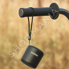 LENOVO - BOKS 3W/BLUETOOTH 5.0 - L01