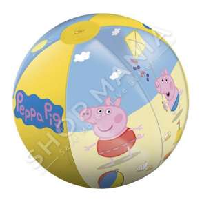 MONDO - TOP PLAZHI "PEPPA PIG" - 50CM