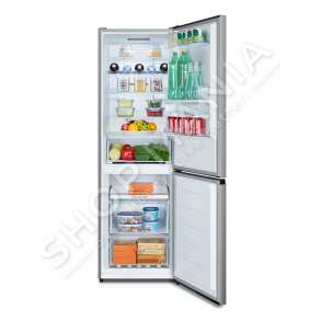 HISENSE - FRIGORIFER NGRIRES I POSHTEM 300L/F TOTAL NO FROST - RB390N4WC1